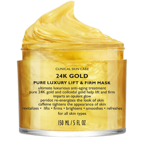 My pick of the 5 best anti-aging  anti-acne masks for late-20s skin PTR.png